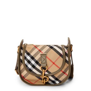 클립 체크 Burb B Clip Check Ld62 731698 Sand 149447565