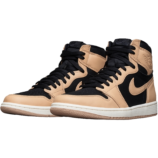 나이키 에어 조던 1 레트로 하이 OG 555088-202 (병행)_이미지