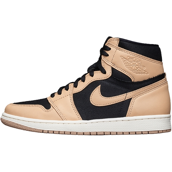 나이키 에어 조던 1 레트로 하이 OG 555088-202