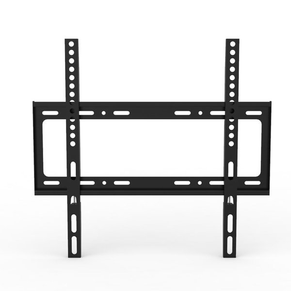 마운트피아 MW-44M (중고)