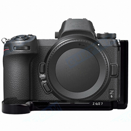 KC����ũ���ؽ� Zoom-i ���� Z6,Z7�� L�÷���Ʈ R��