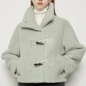 �ε������� ����Ʈ ���̵� ī�� ��Ŭ ���� ��Ʈ ����_A TOUJPN85010