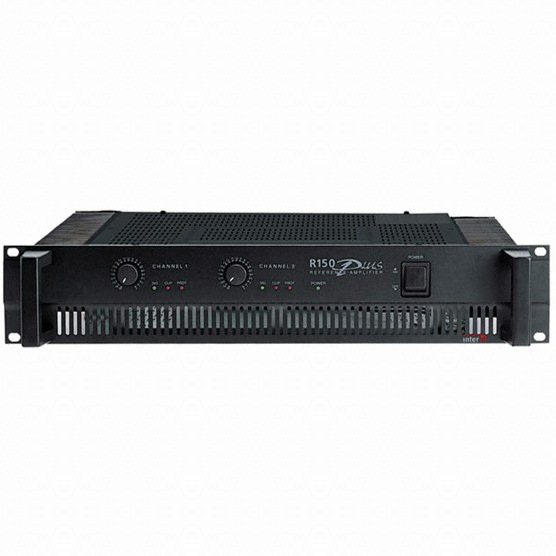 인터M R-500PLUS (정품)_이미지