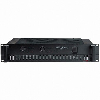 인터M R-500PLUS