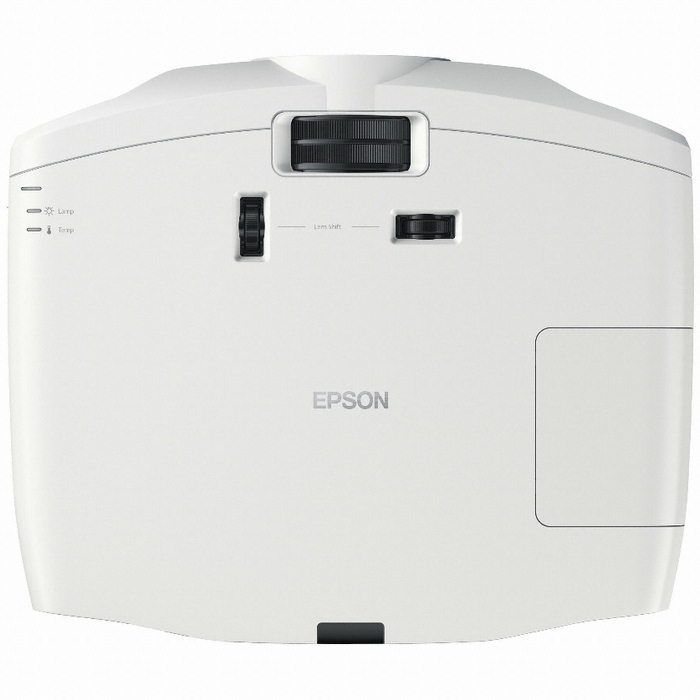 Epson EH-TW9100W