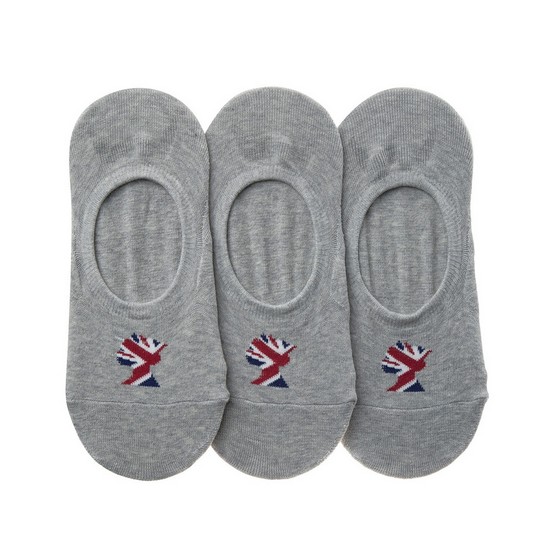 임페리얼 브리티쉬 풋커버 3족 세트 VABI14737이미지입니다. 누르면 해당 게시물로 새창이동합니다.