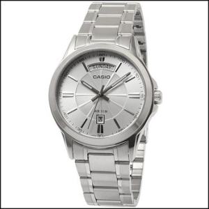 ī�ÿ� �����ð�_MTP-1381D-7A