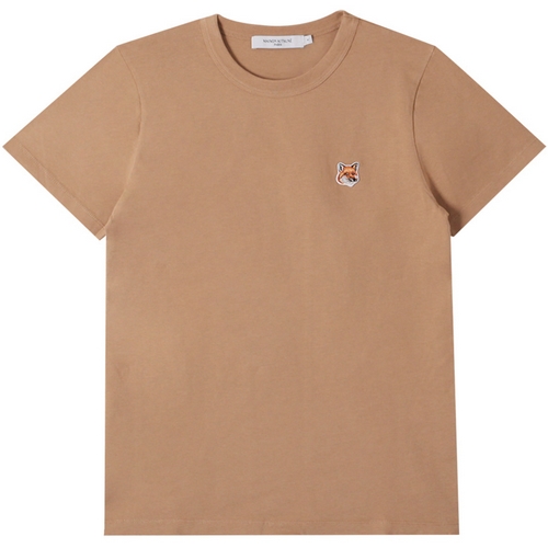 P220, 베이지이미지입니다. 누르면 해당 게시물로 새창이동합니다.