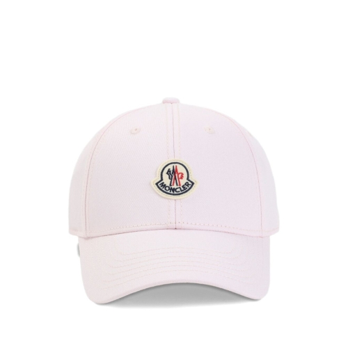 ��Ŭ���� ĸ���� SS26 L10933B0000804863506 7179543