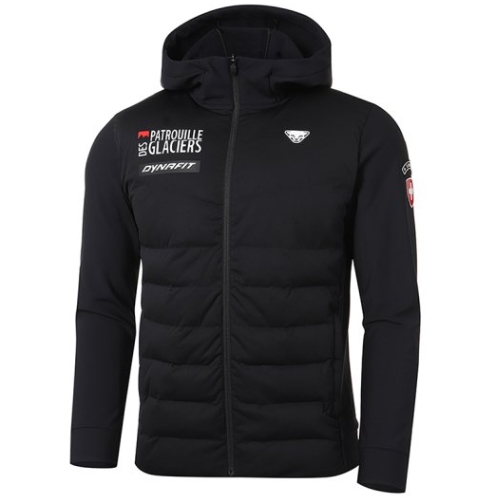 피디지 TR 슈트 YMW22118Z1