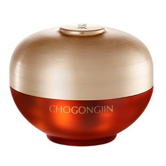 ���̺�C&C �̻� �ʰ��� �һ� �� ũ�� 60ml