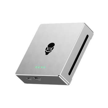 AOOSTAR TB4S-OC 해외구매 (SSD미포함)_이미지