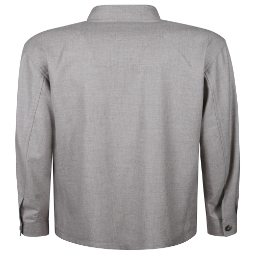  딸리아또레 TEMPESTA 자켓 GKLEIN010021P1093 B0191911980