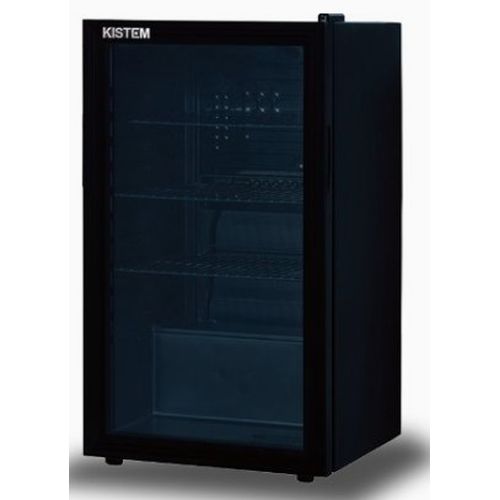 Ű���� KIS-KDS85R