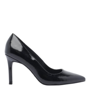 ��Ƽ��ŵ� ������ FW25 SECUREDBLACK 5903983