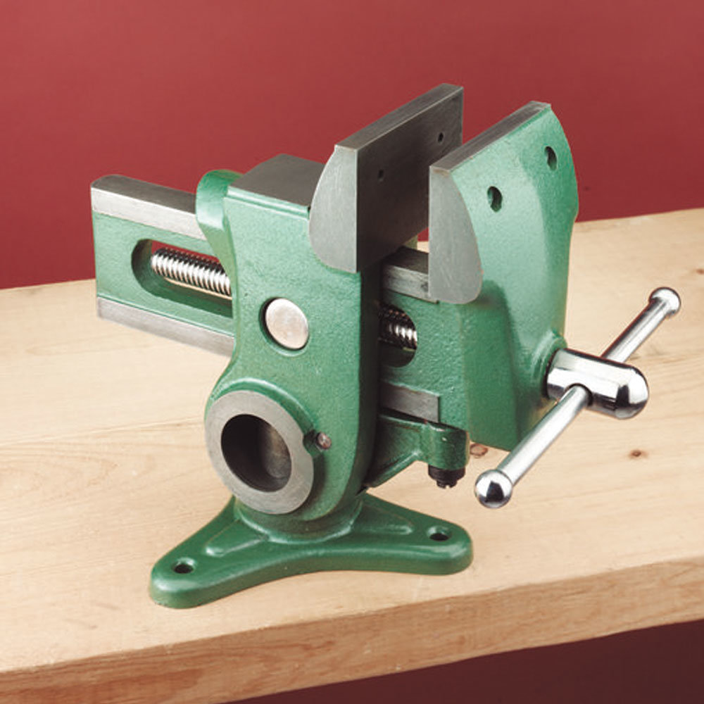 우드크래프트 유니버설바이스 144592_이미지