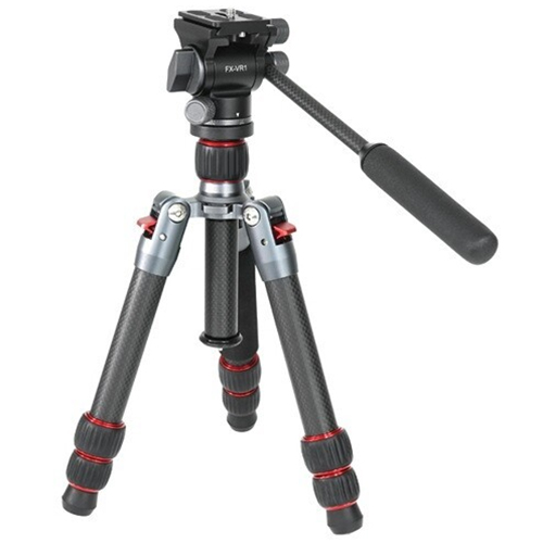 ȣ�罺���� FX-MV3 �̴ϻﰢ��