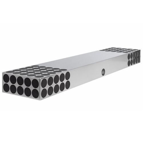 ����Ʈ����� M-Baretta