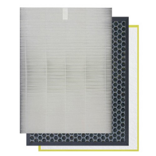 위닉스 타워XQ 500/600/700 호환용 필터세트