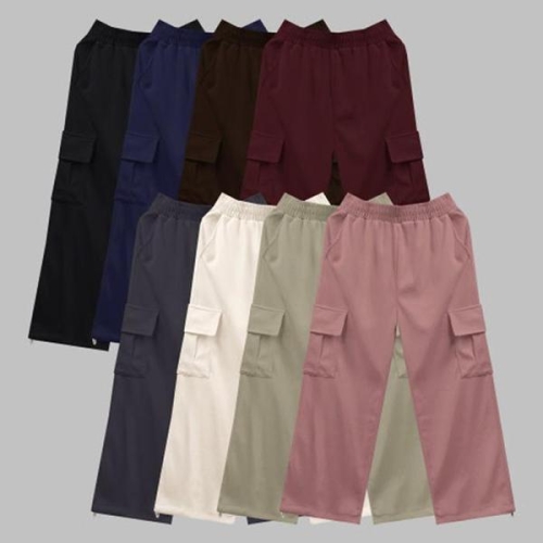 ���븶 ONM ���� ��Ʈ�� �� ī�� ���� 1P �ܿ� �ڵ���� ���� S11884283