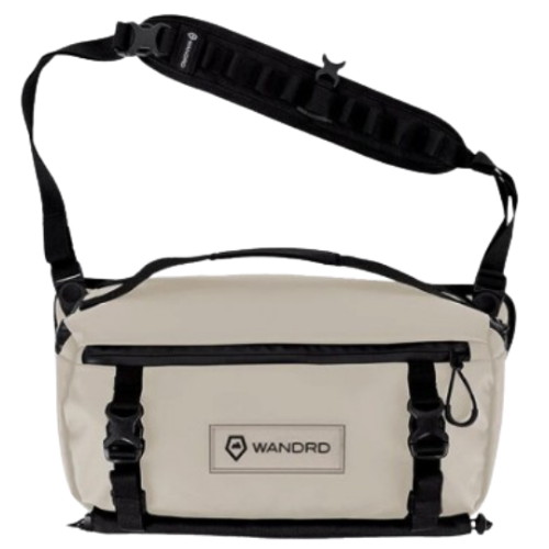 원더드 ROGUE 슬링백 9L