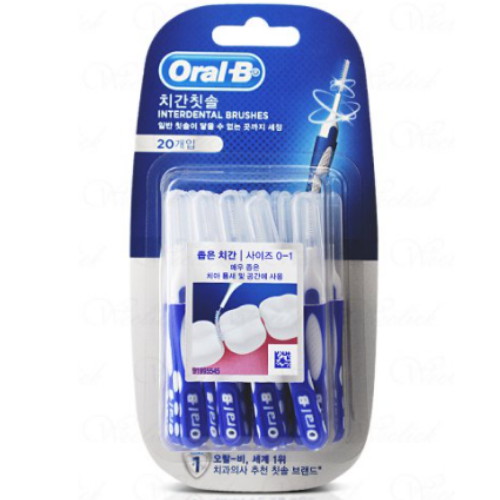 P&G ������ ��ġ��ĩ�� ����ġ�� 20��