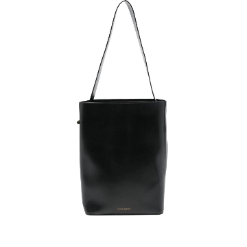 ���丮�ƺ��� ��� ž �ڵ� ��Ŷ �� B325AAC006635A T