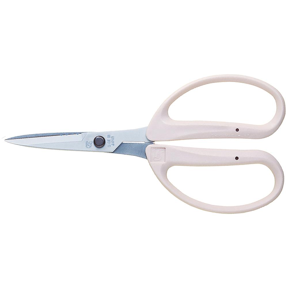 치카마사 원예가위 CRI-360SFW