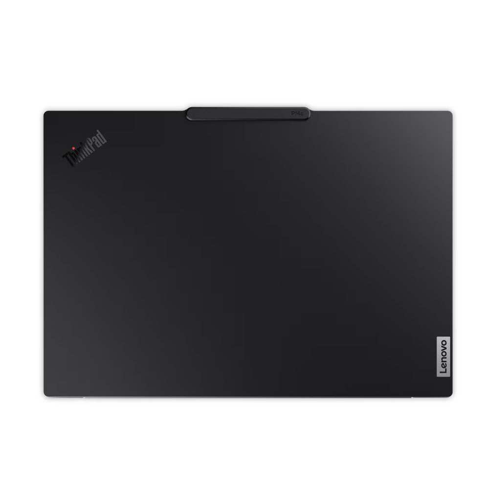 레노버 씽크패드 P14s Gen6 21QTS00B00 64GB램 (SSD 1TB)_이미지