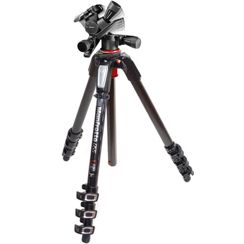 �������� 055 XPRO 4�� �ﰢ��