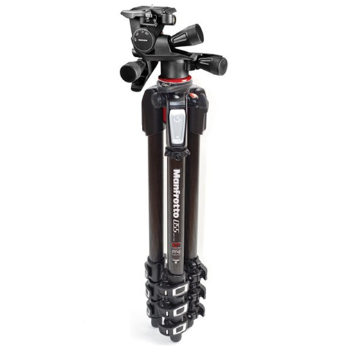 �������� 055 XPRO 4�� �ﰢ��