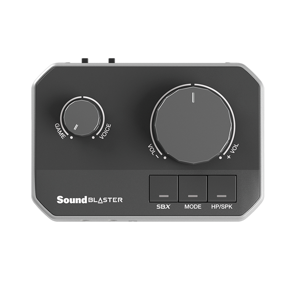 Creative ���� ������ G8