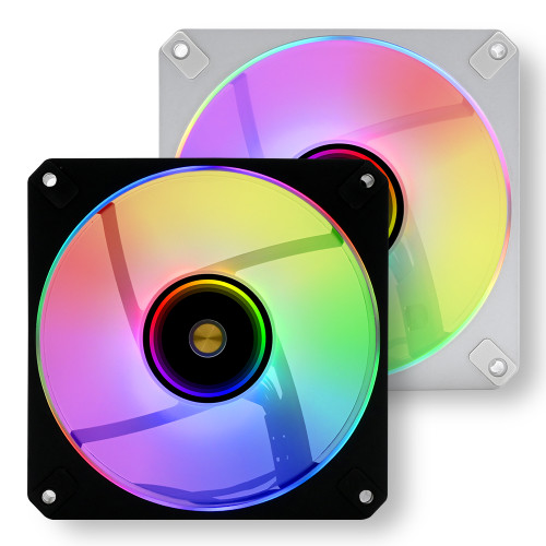 ���̹� VIENTO BT120 BONITO ������