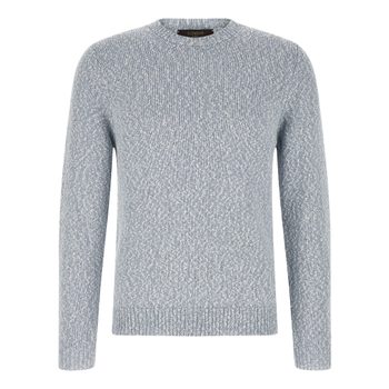 자노네 니트 SS26 810234ZQ310Z1078 7149047_이미지