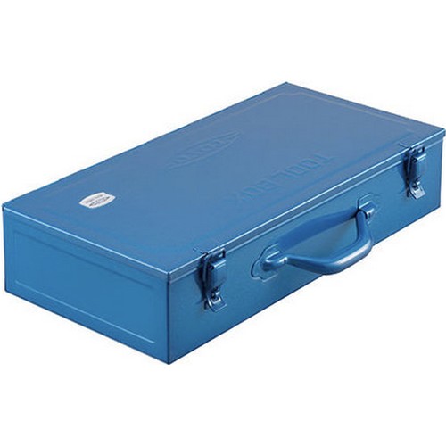 도요 철재공구함 T-470