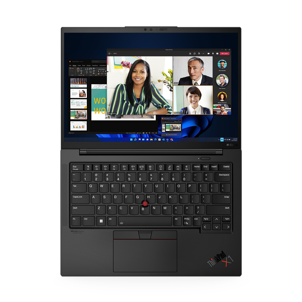 ����� ��ũ�е� X1 ī�� Gen10 21CBS00100