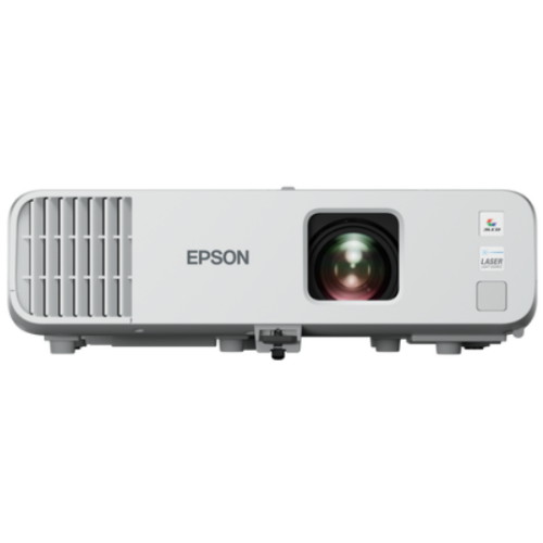 Epson EB-L200W (해외구매)_이미지