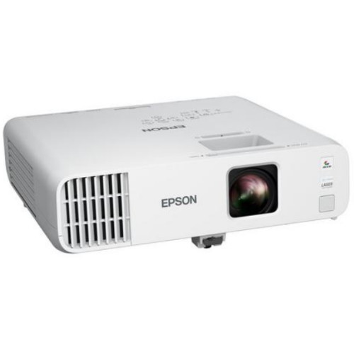 Epson EB-L200W (해외구매)_이미지