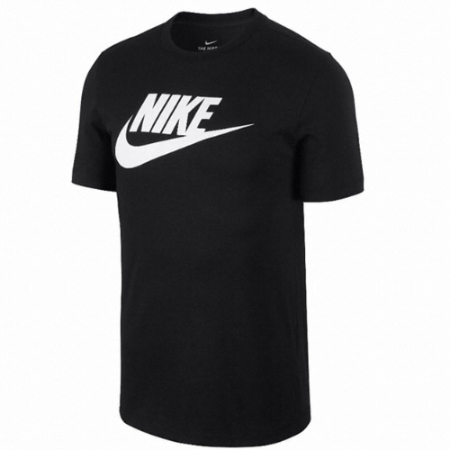 NSW 아이콘 퓨추라 반팔티 AR5004-010