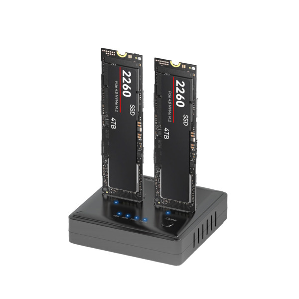 라인업시스템 LANSTAR LS-NVDOC-N (SSD미포함)_이미지