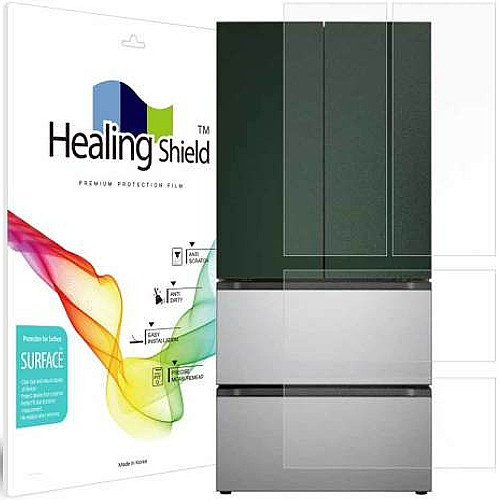 ��Ʈ�� �������� Z491SGS151 ���� �ܺκ�ȣ�ʸ�