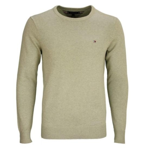 Ÿ�����ǰ� ������ MW39999MTA HEATHERED OLIVE DOM