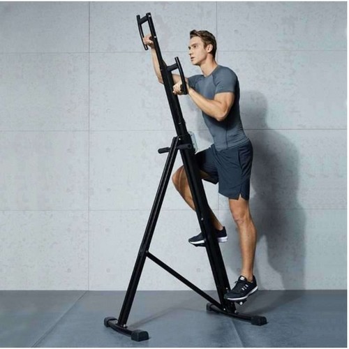 ����ƾ Ŭ���̸� ������ (�ؿܱ���)