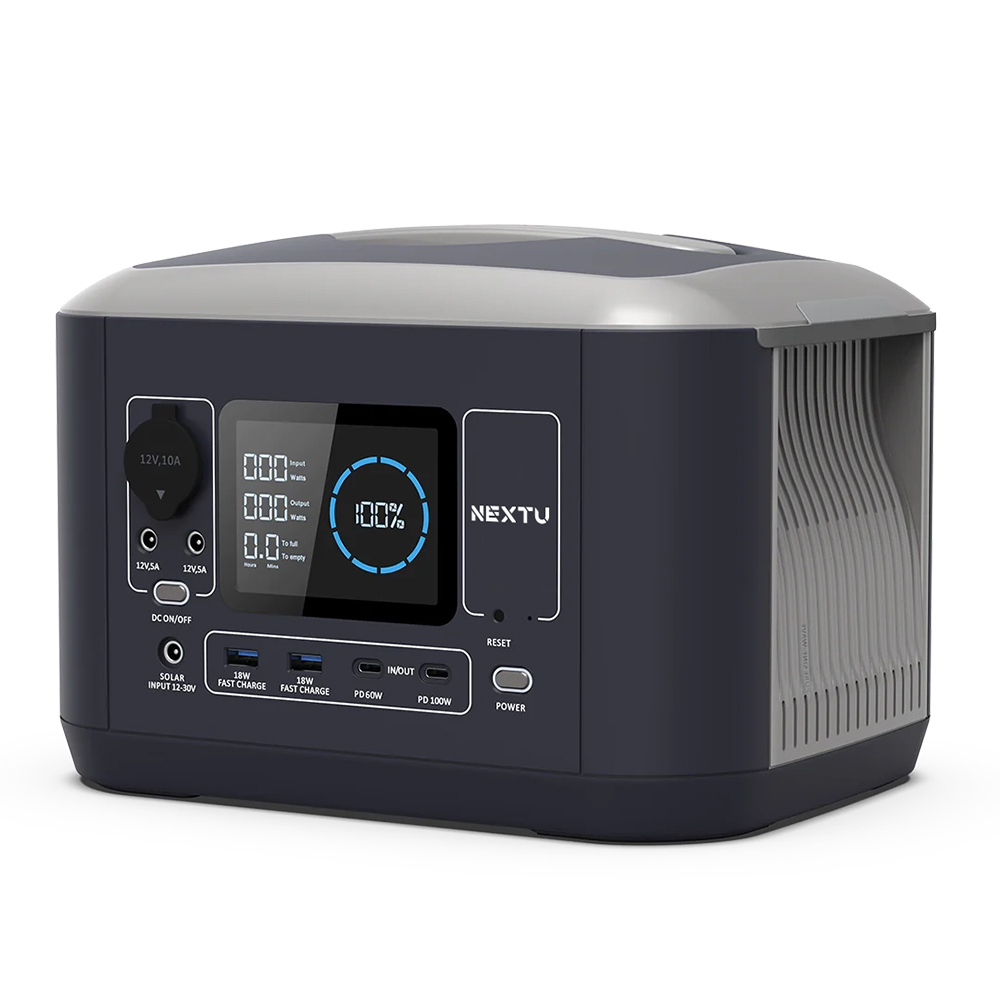 �������������ͽ� NEXTU �̶� ķ�ο� �λ�ö �Ŀ���ũ 600W