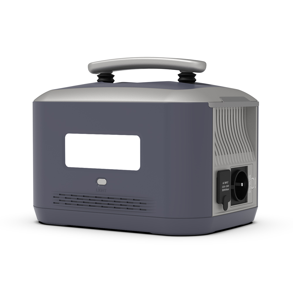 �������������ͽ� NEXTU �̶� ķ�ο� �λ�ö �Ŀ���ũ 600W