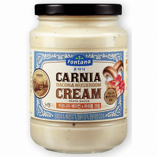 ��ǥ��ǰ ��Ÿ�� ī���Ͼ� ������ �ӽ��� ũ�� �Ľ�Ÿ�ҽ� 430g