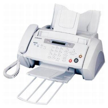삼성전자 CF-335T_이미지