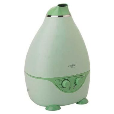 스타리온 H-405U_이미지