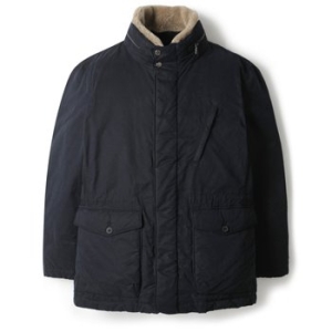 �ڿ����δ���Ʈ�� �ø��� ����ī�� �����ٿ� ��Ƽ�� ���� ����_SAJAW24551NYD