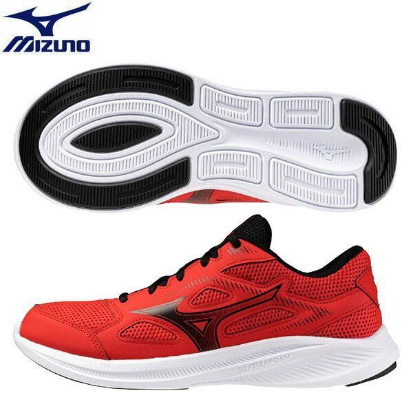 맥시마이저 K1GA250005